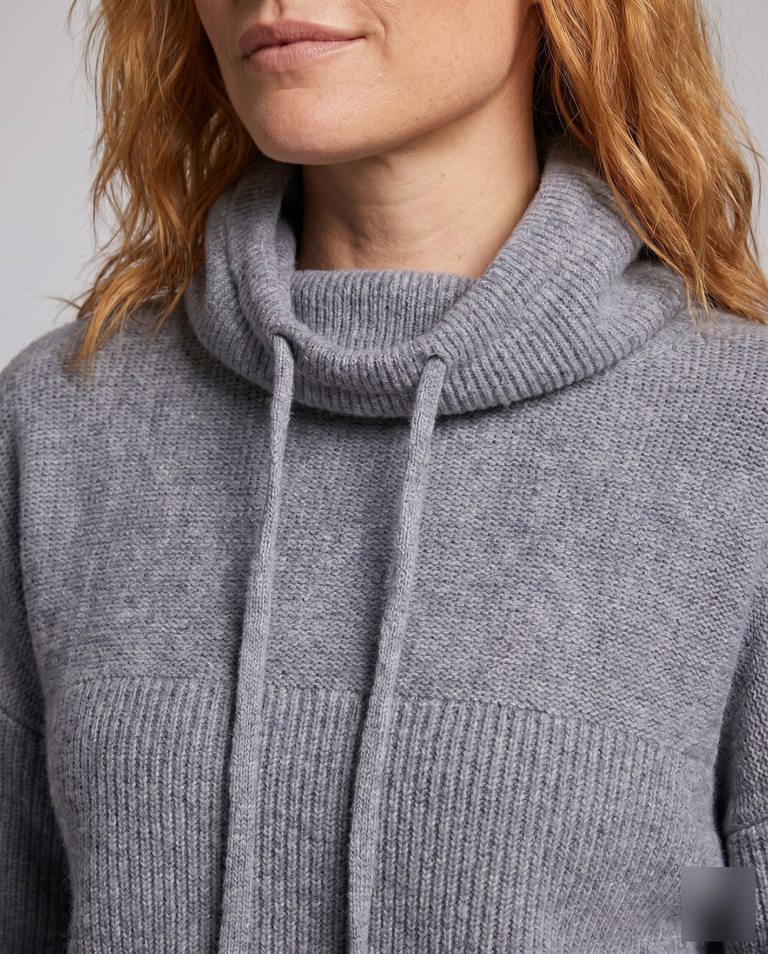 Product 15639226384714 - close_up_detail