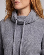 Product 15639226384714 - close_up_detail