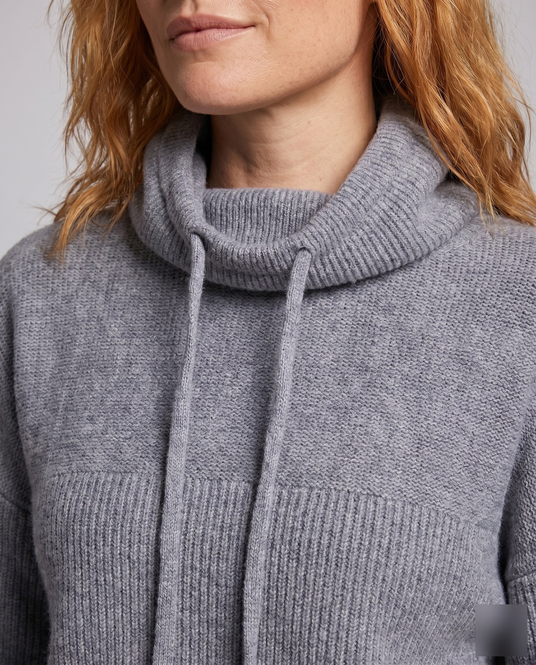Product 15639226384714 - close_up_detail