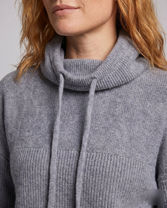 Product 15639226384714 - close_up_detail