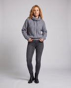 Product 15639226384714 - full_body_front