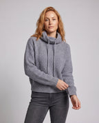 Product 15639226384714 - upper_body