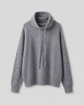Product 15639226384714 - product_only