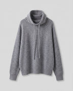 Product 15639226384714 - product_only