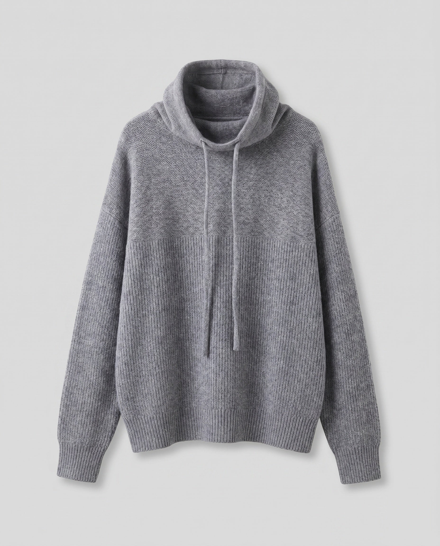 Product 15639226384714 - product_only