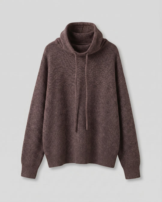 Product 15639226384714 - product_only