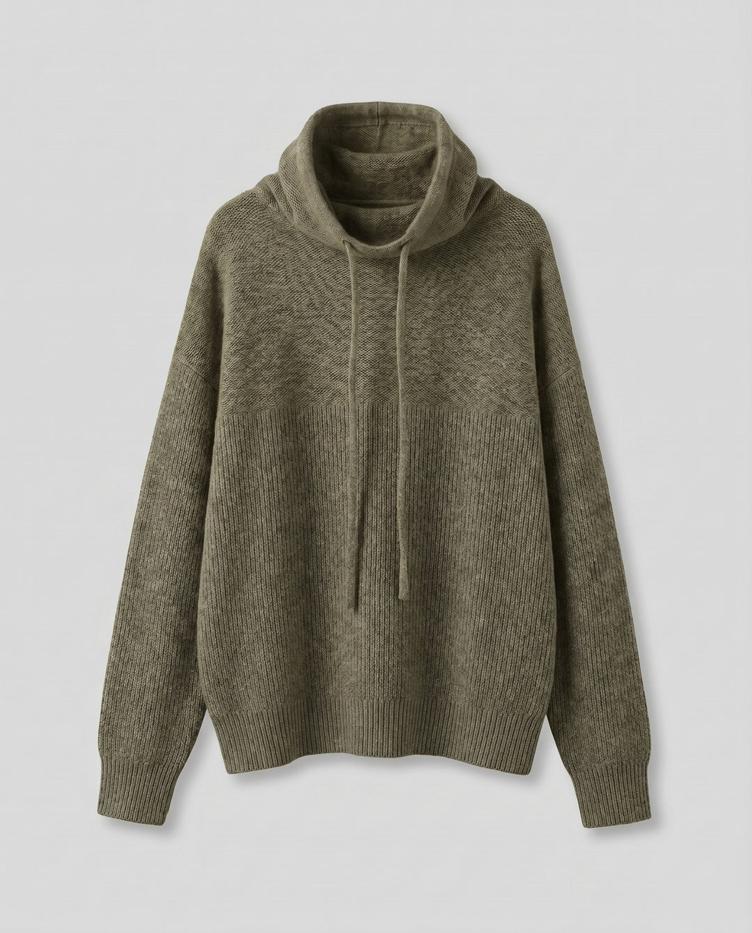Product 15639226384714 - product_only