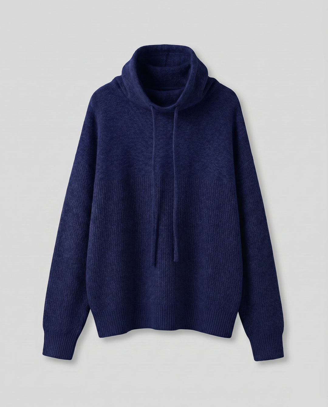 Product 15639226384714 - product_only