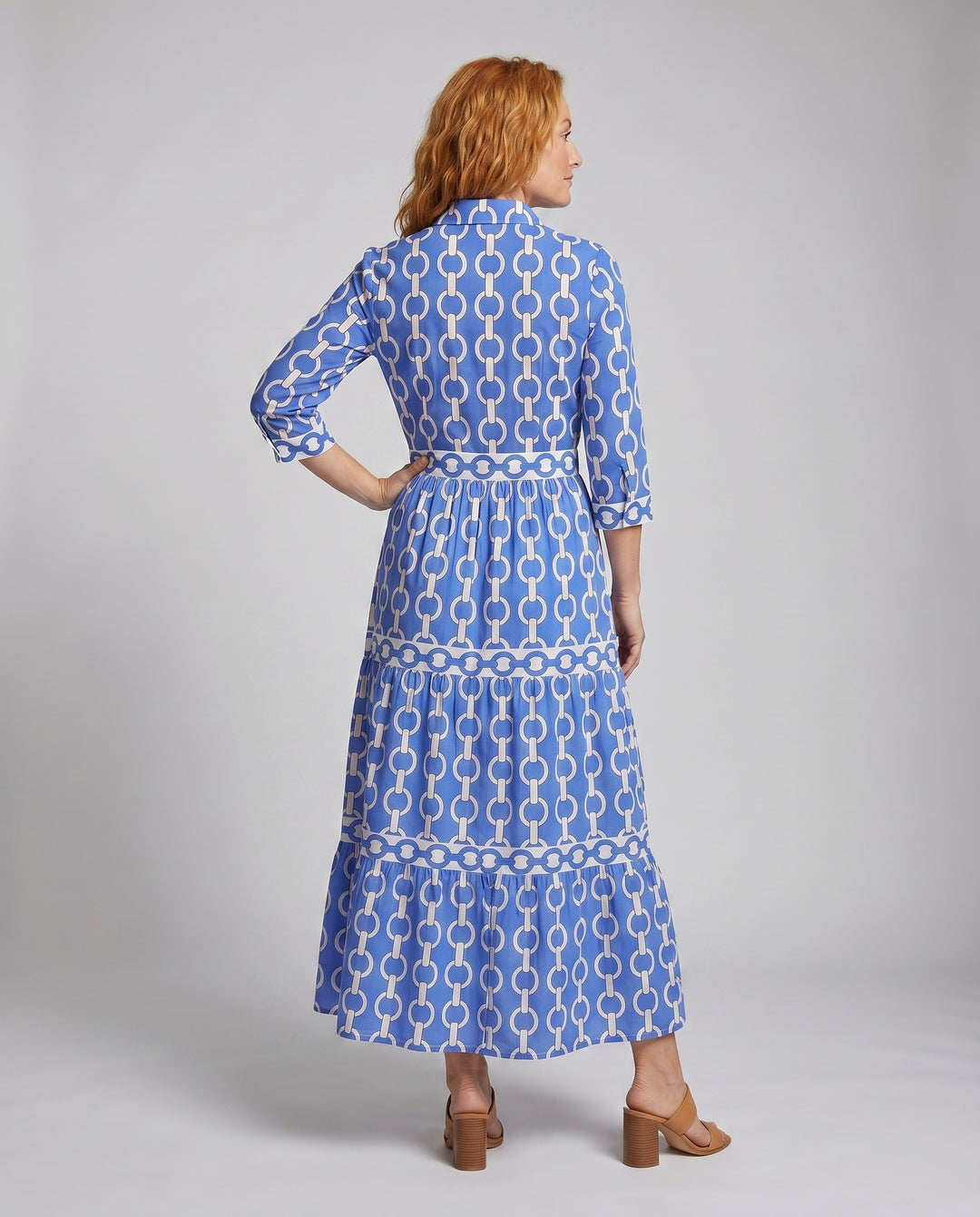 Product 15639226745162 - back_view