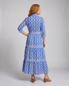 Product 15639226745162 - back_view