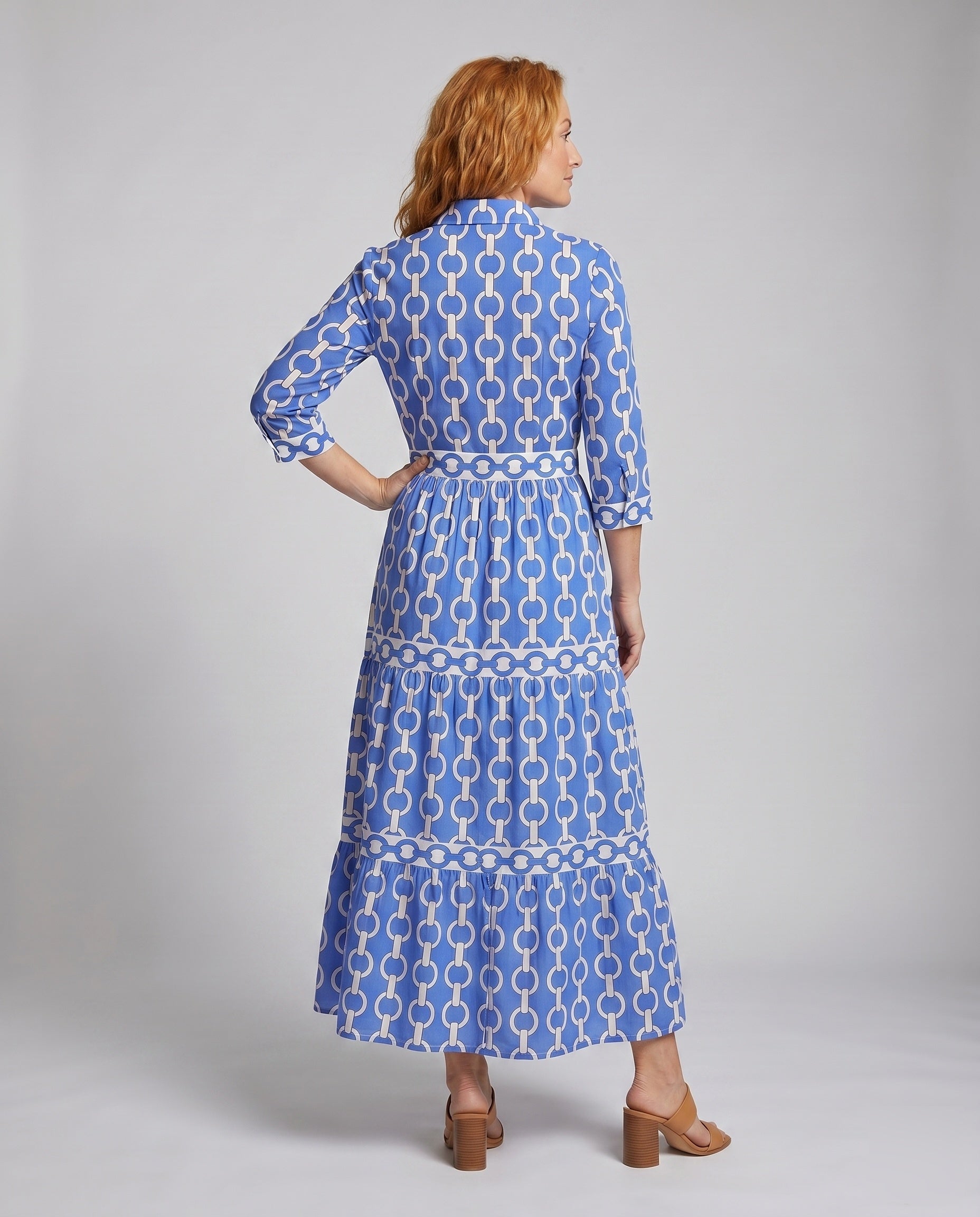 Product 15639226745162 - back_view
