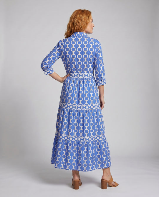 Product 15639226745162 - back_view