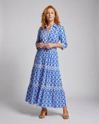 Product 15639226745162 - full_body_front