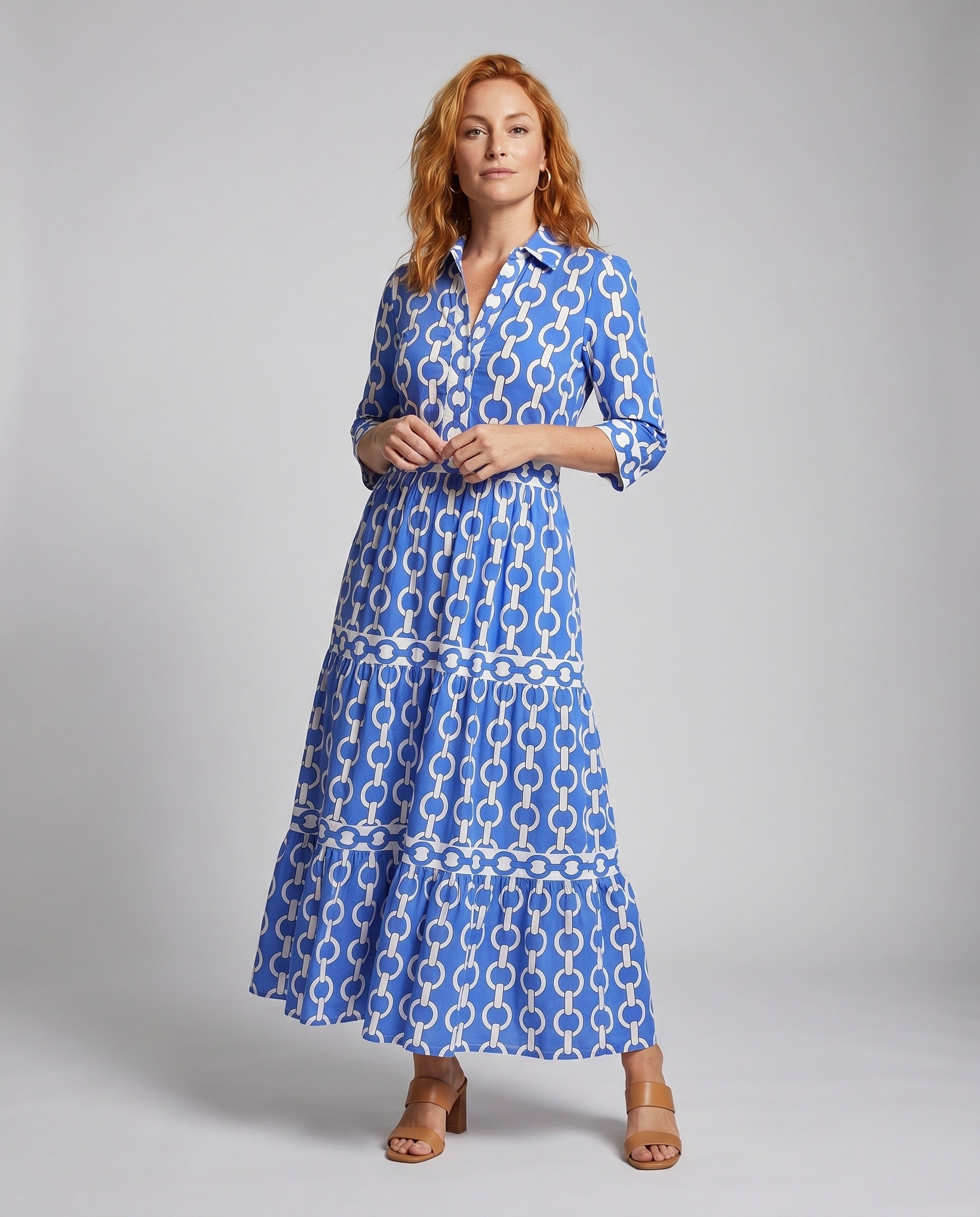 Product 15639226745162 - full_body_front