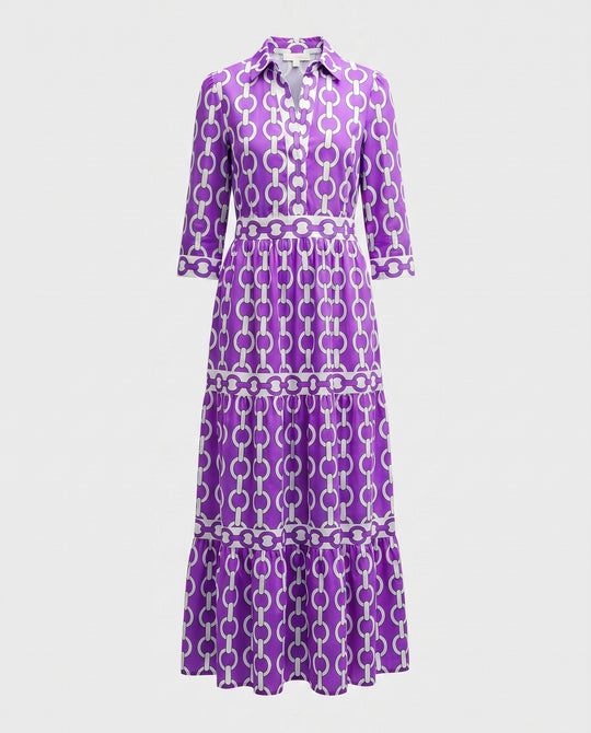 Product 15639226745162 - product_only