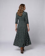 Product 15639227269450 - back_view