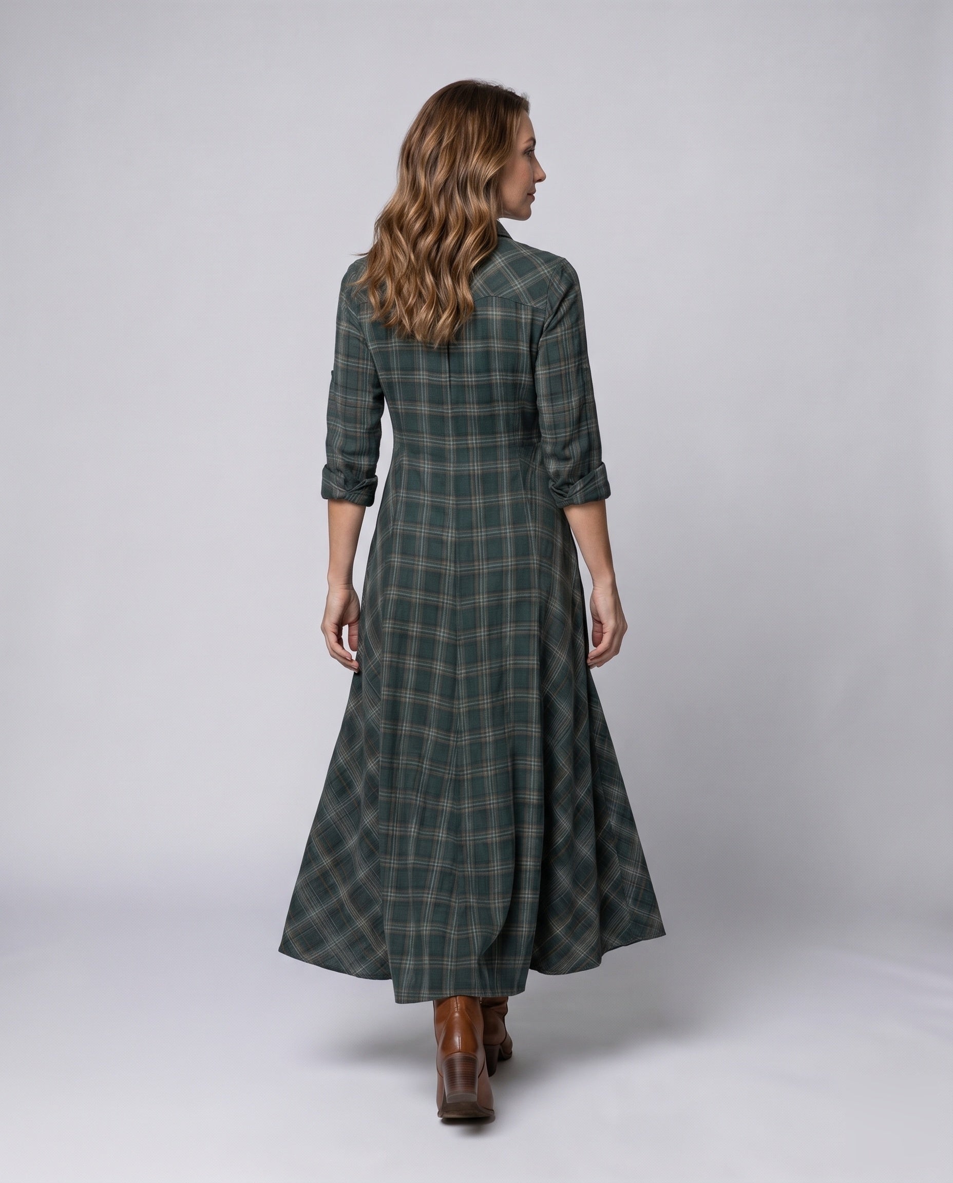 Product 15639227269450 - back_view