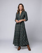 Product 15639227269450 - full_body_front