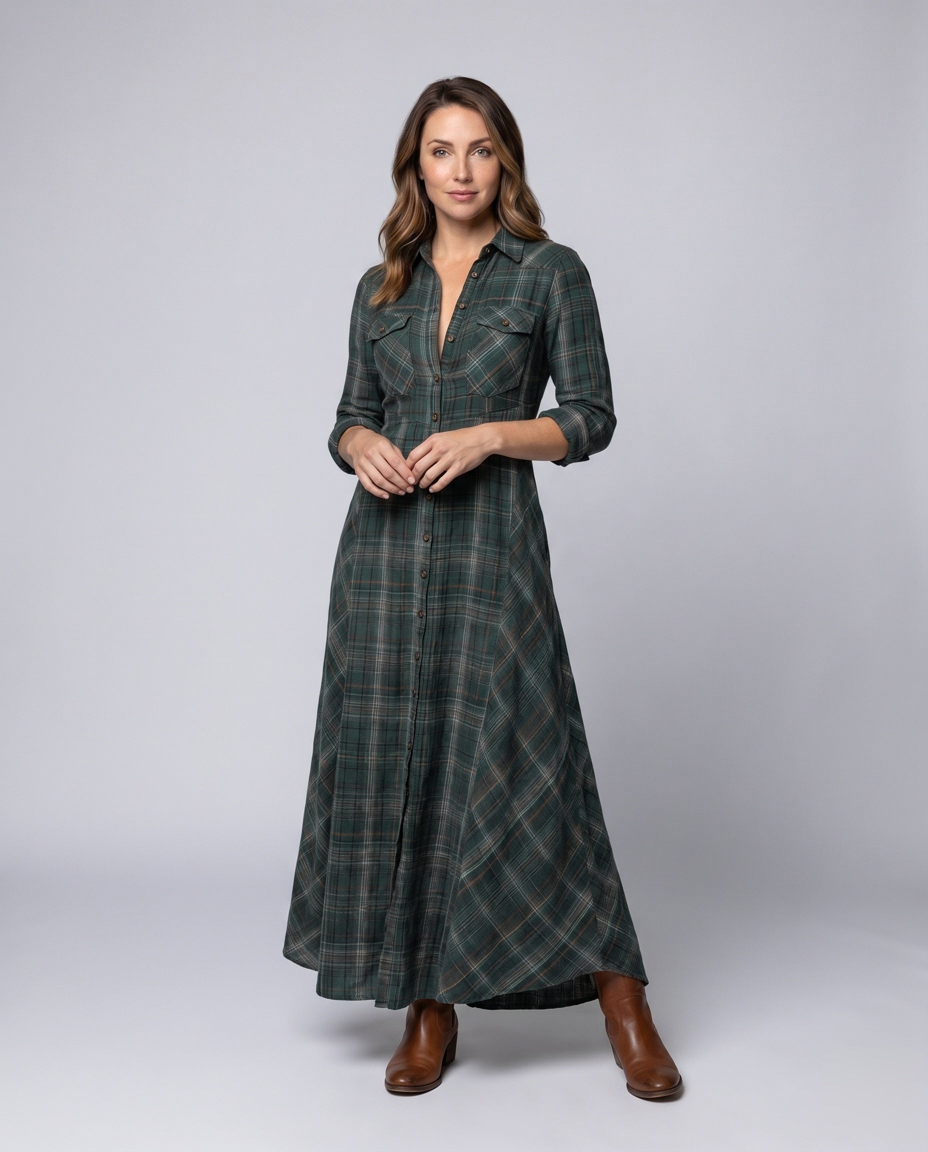 Product 15639227269450 - full_body_front