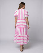 Product 15639227302218 - back_view