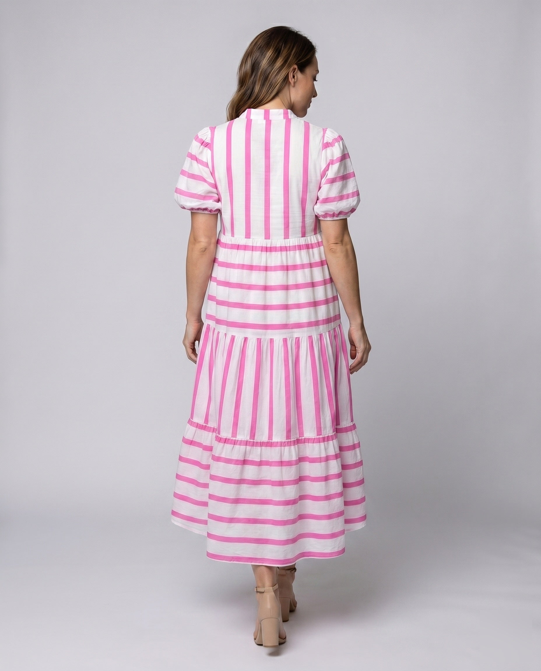 Product 15639227302218 - back_view