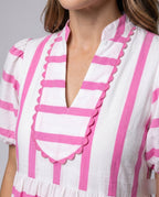 Product 15639227302218 - close_up_detail