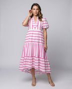 Product 15639227302218 - full_body_front