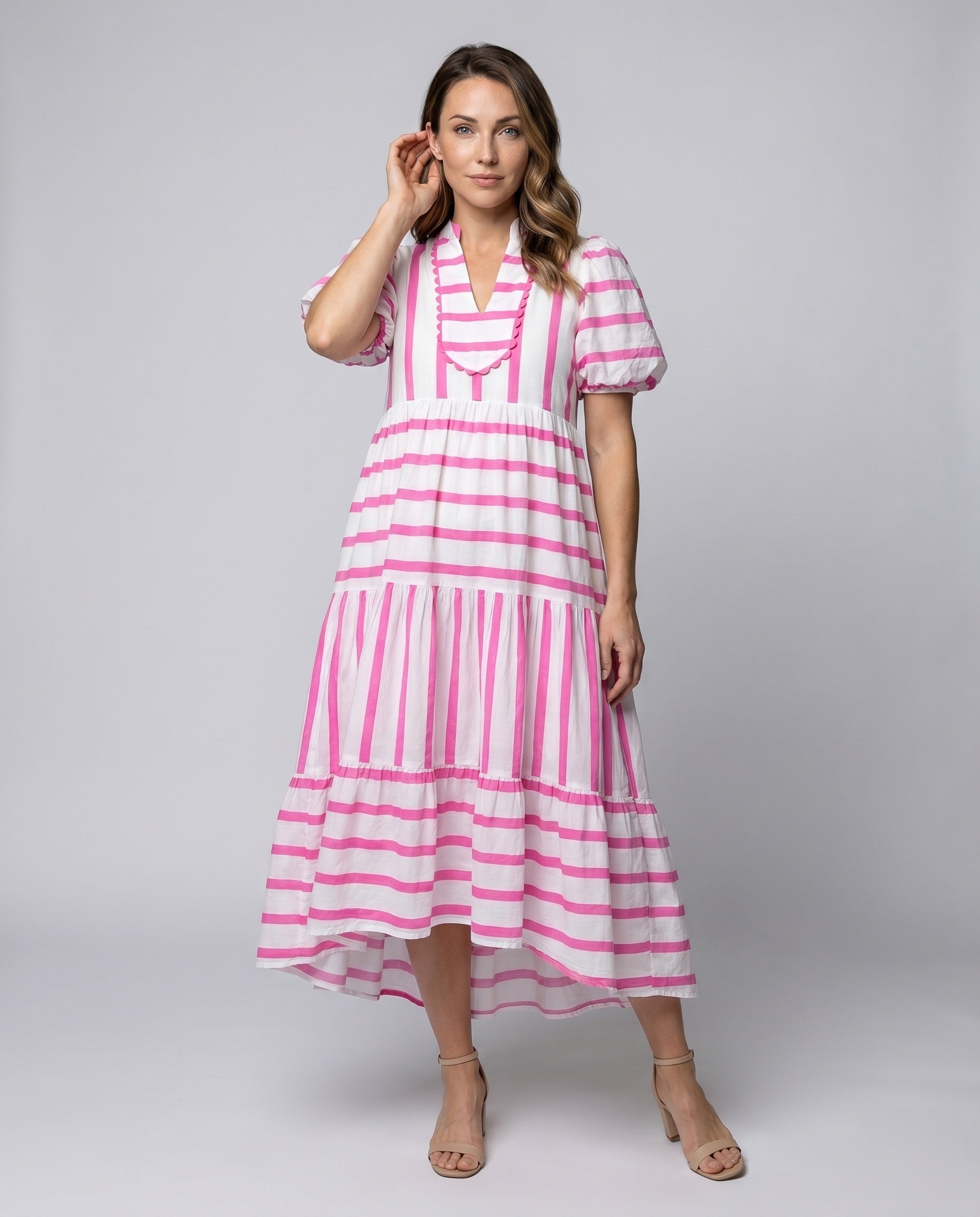 Product 15639227302218 - full_body_front