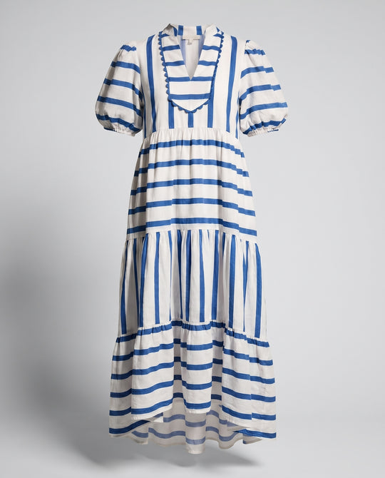 Product 15639227302218 - product_only