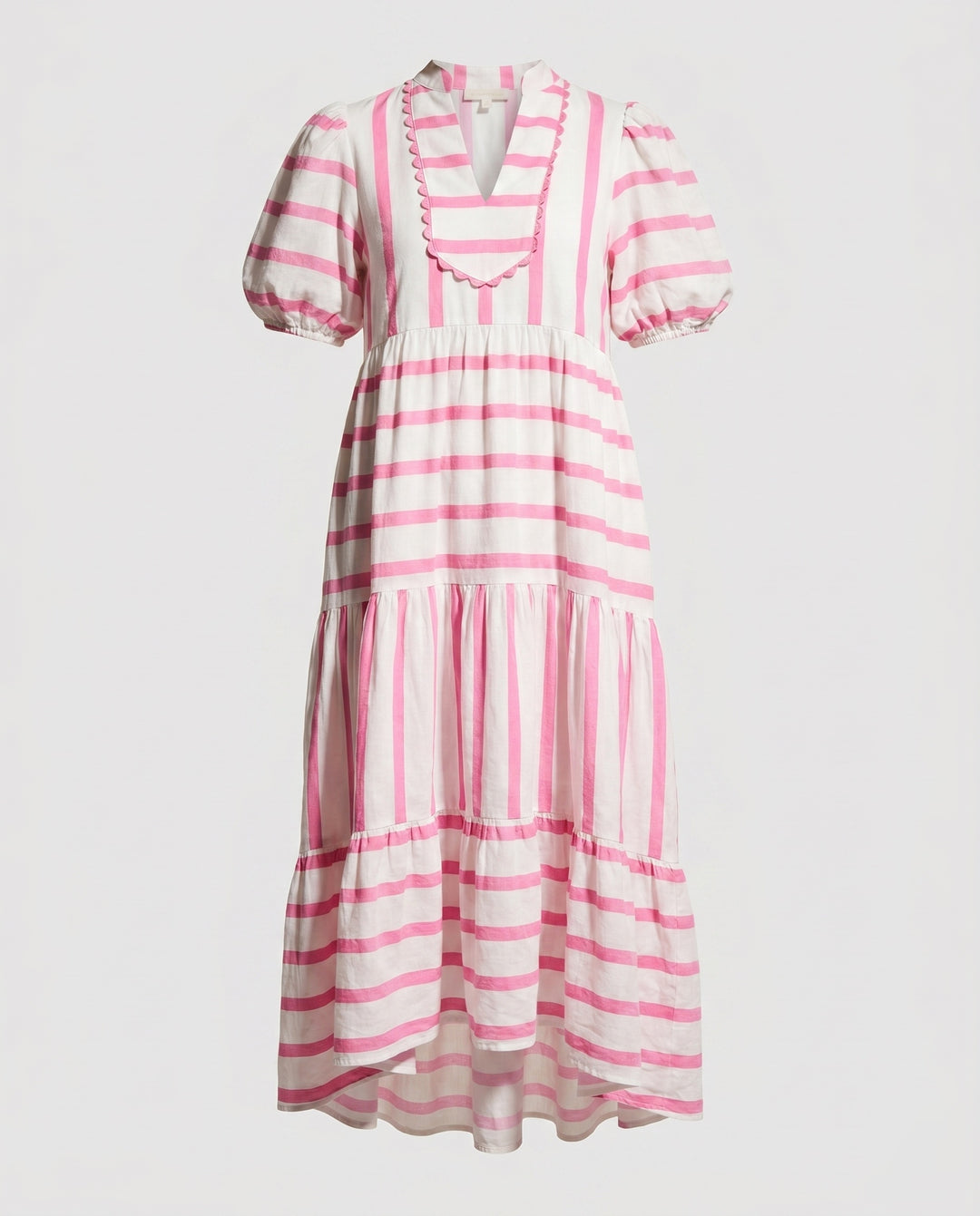 Product 15639227302218 - product_only