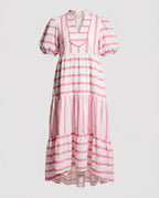 Product 15639227302218 - product_only
