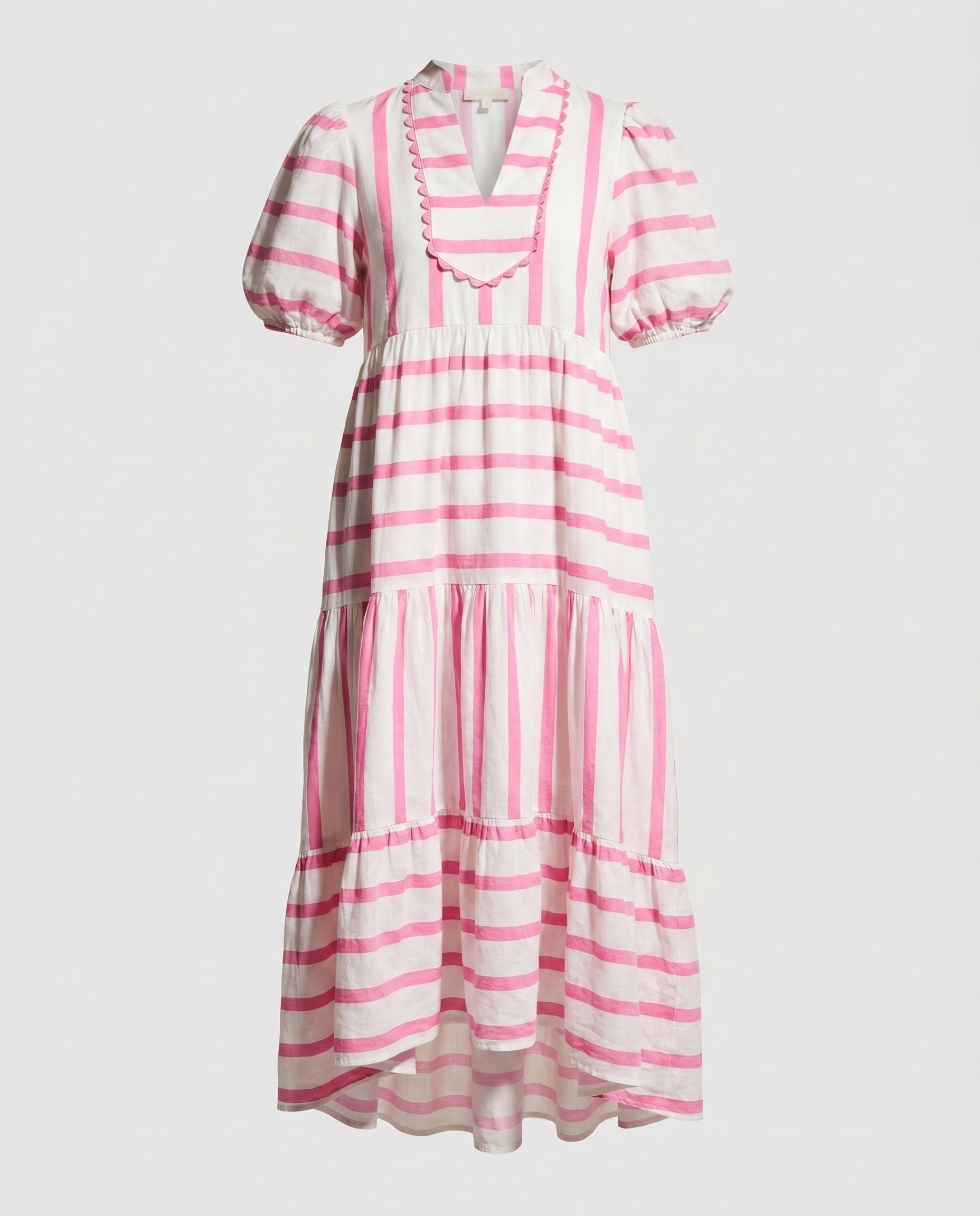 Product 15639227302218 - product_only