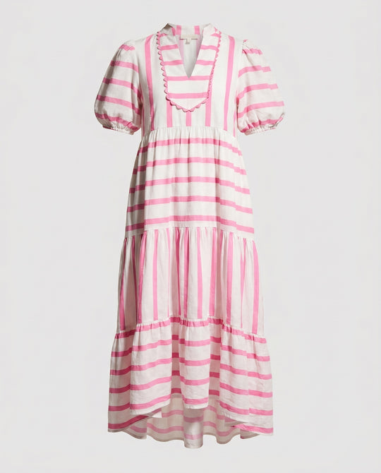 Product 15639227302218 - product_only