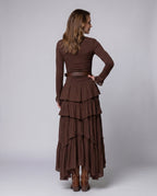 Product 15639227531594 - back_view