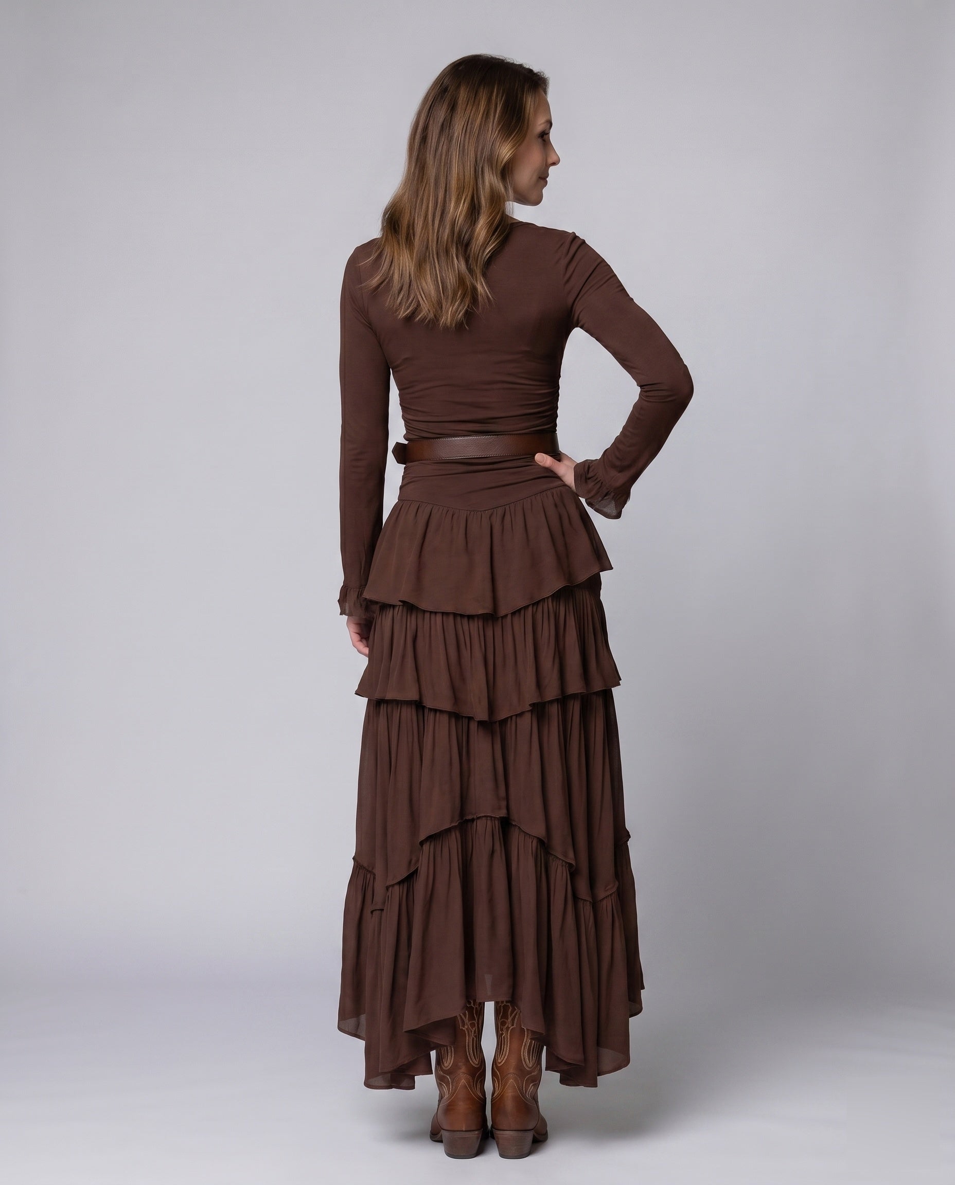 Product 15639227531594 - back_view