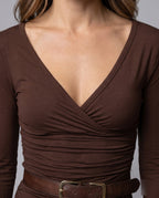 Product 15639227531594 - close_up_detail