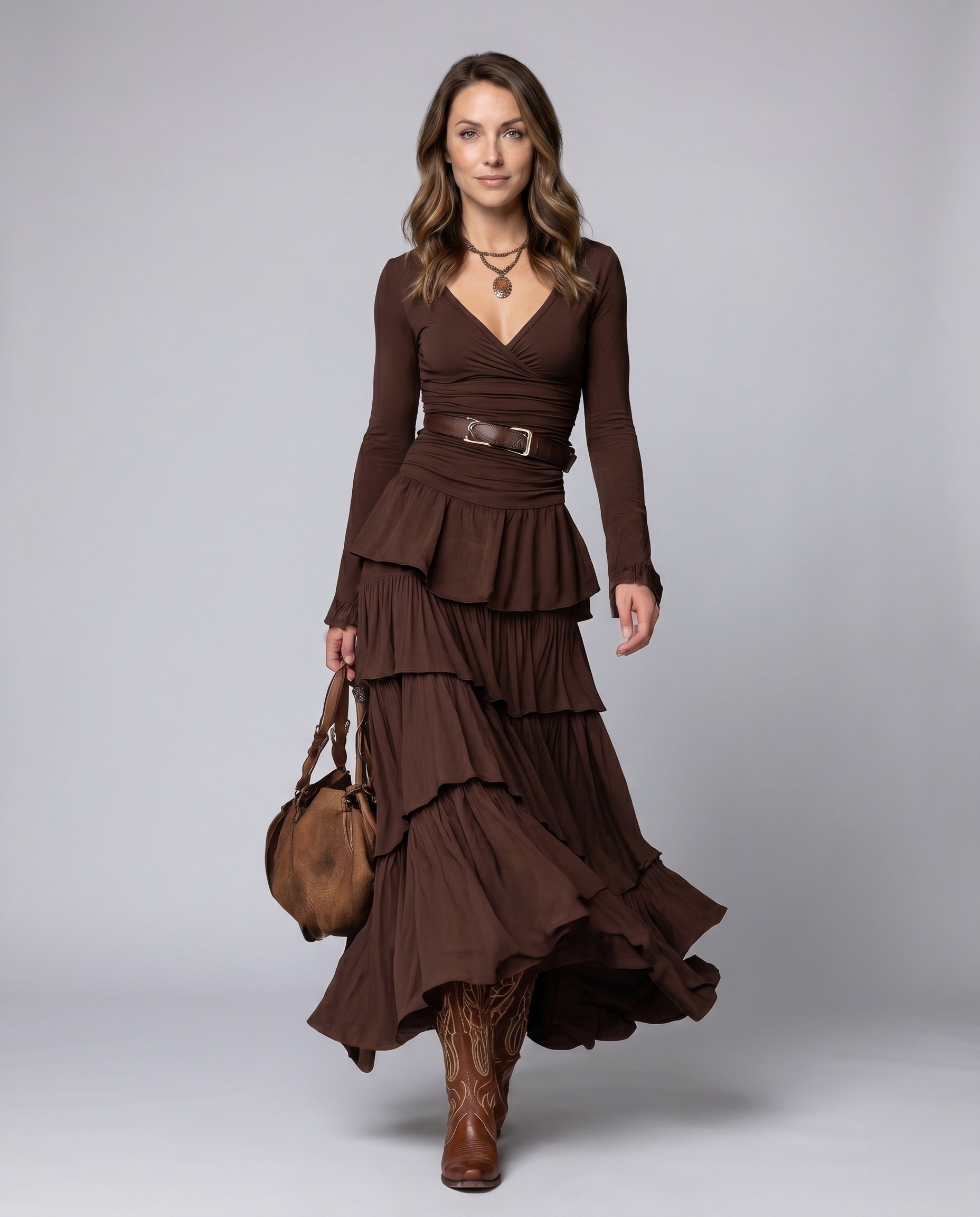 Product 15639227531594 - full_body_front