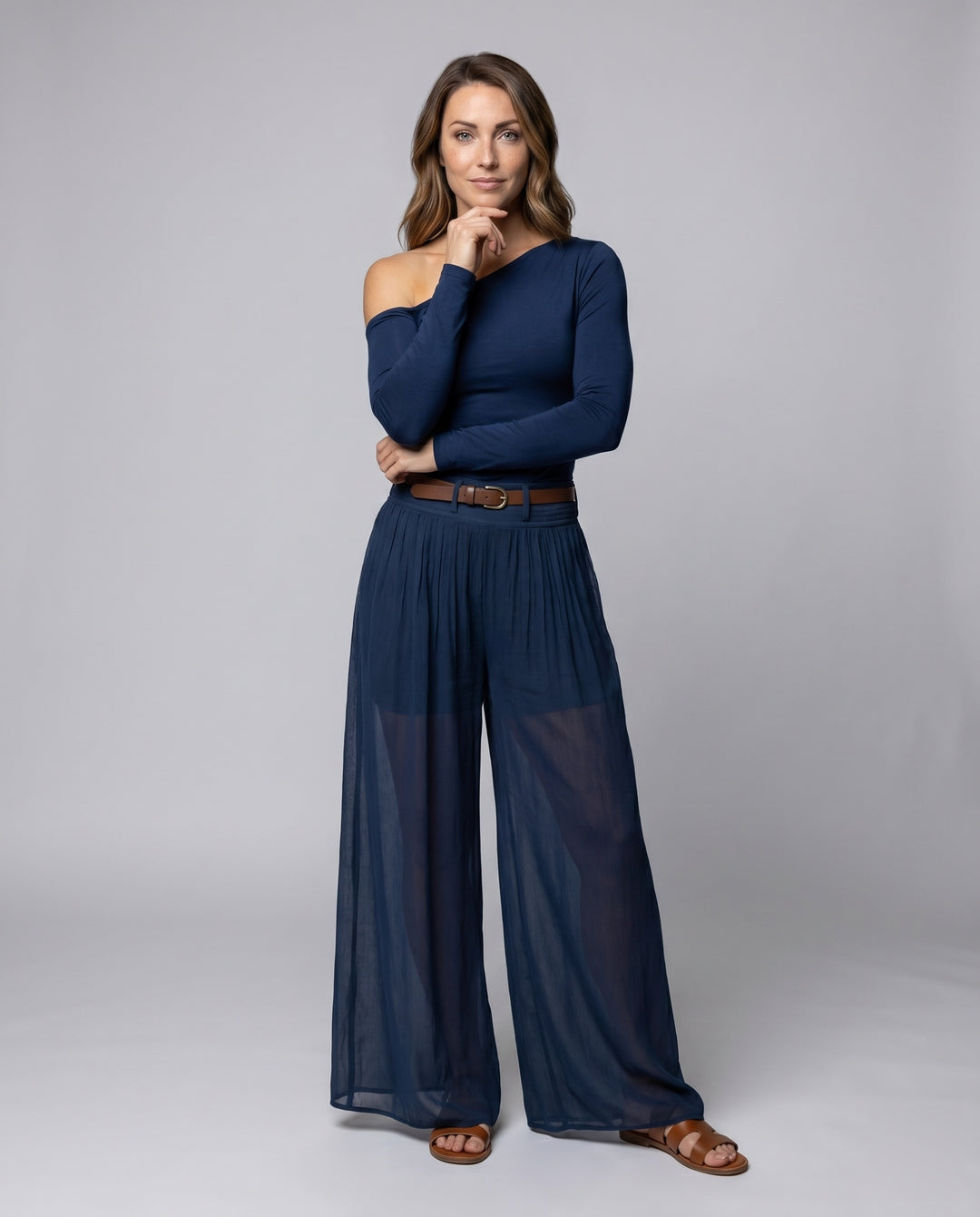 Product 15639227564362 - full_body_front
