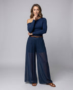 Product 15639227564362 - full_body_front