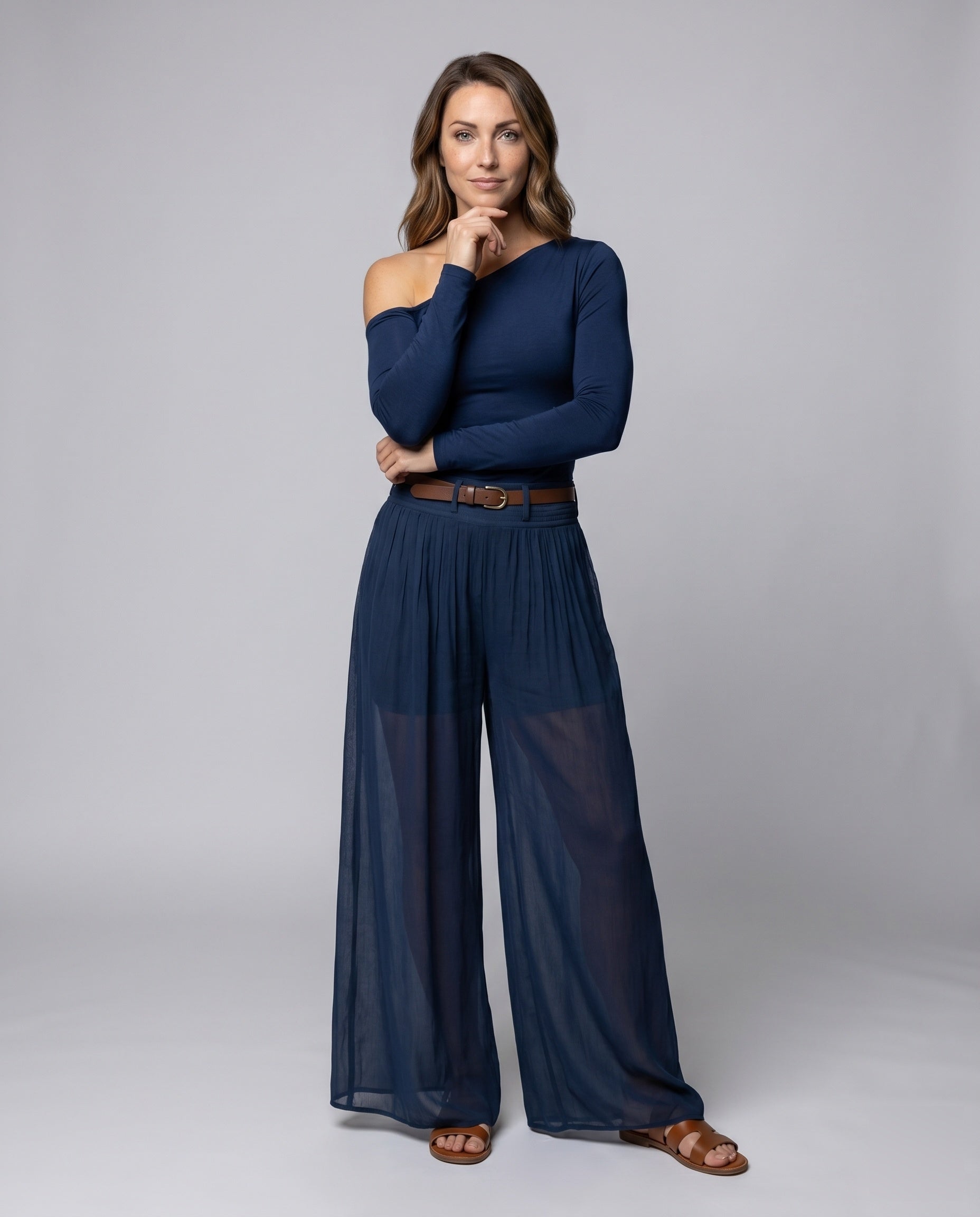 Product 15639227564362 - full_body_front