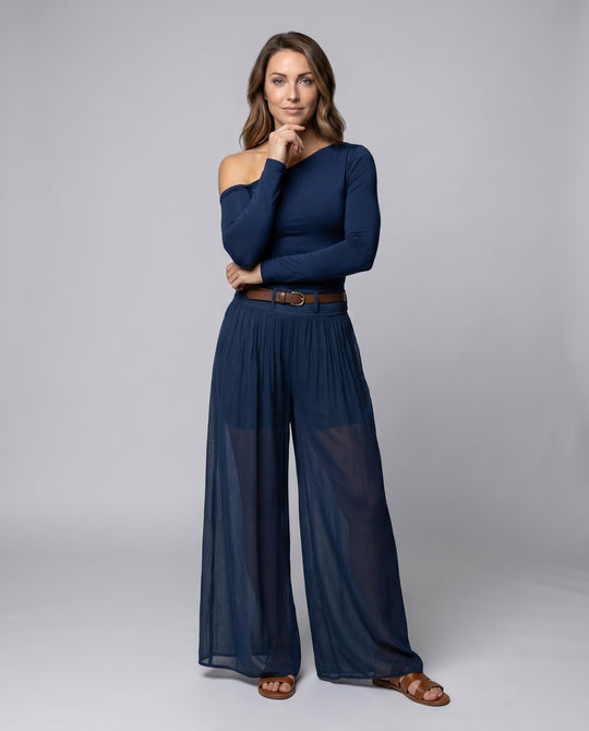 Product 15639227564362 - full_body_front