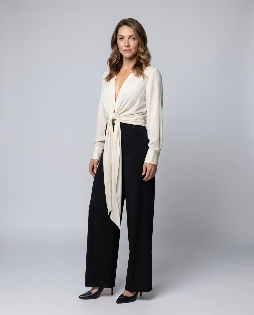 Product 15639227597130 - full_body_front