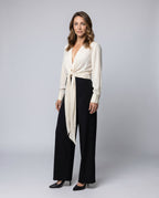 Product 15639227597130 - full_body_front