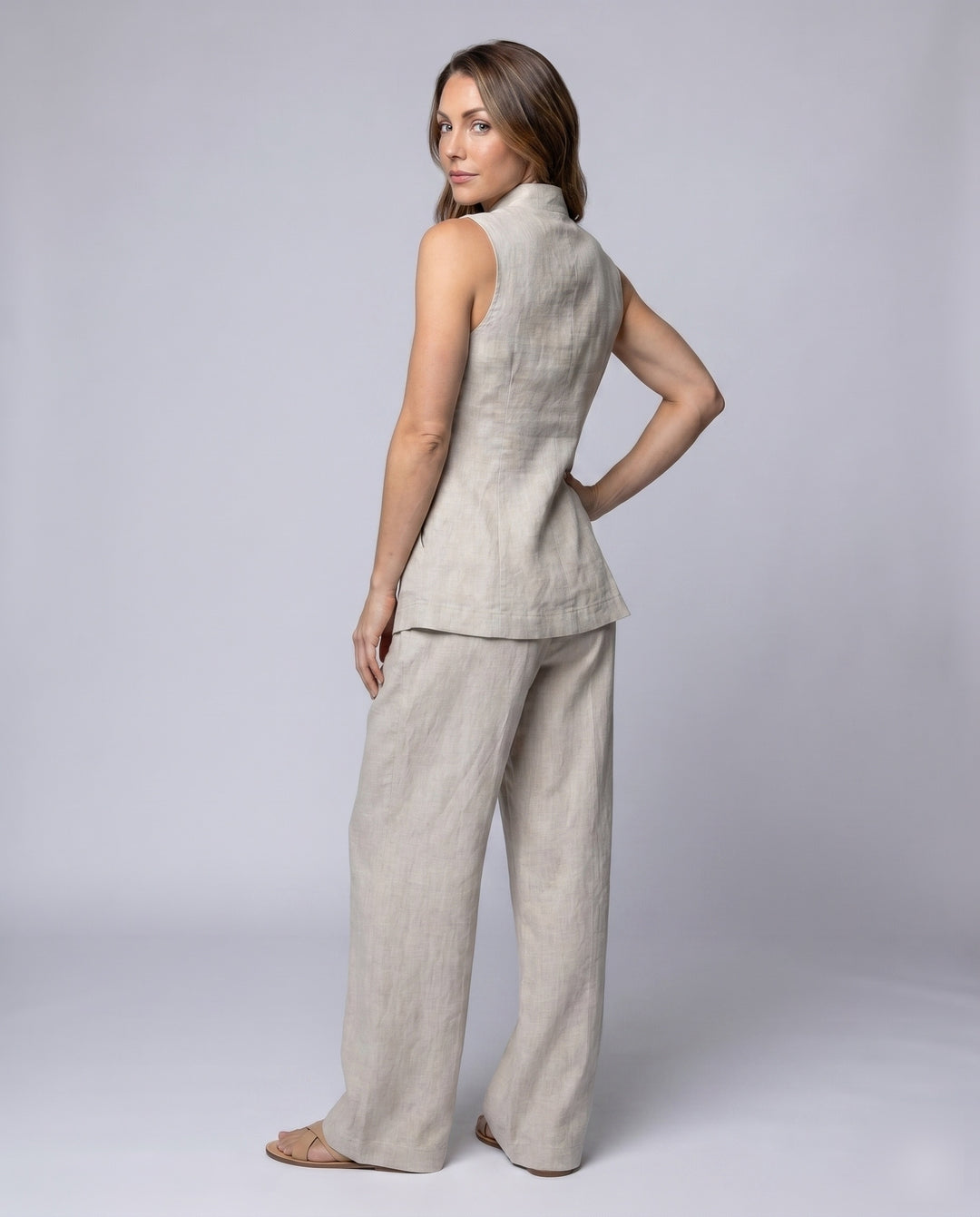 Product 15639227826506 - back_view