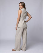 Product 15639227826506 - back_view