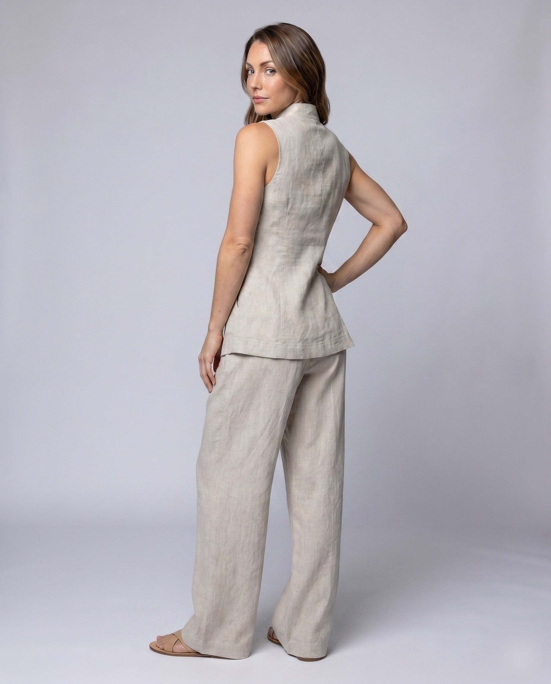 Product 15639227826506 - back_view