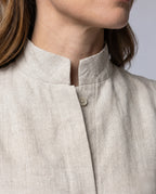 Product 15639227826506 - close_up_detail