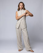 Product 15639227826506 - full_body_front