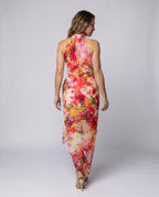 Product 15639227859274 - back_view