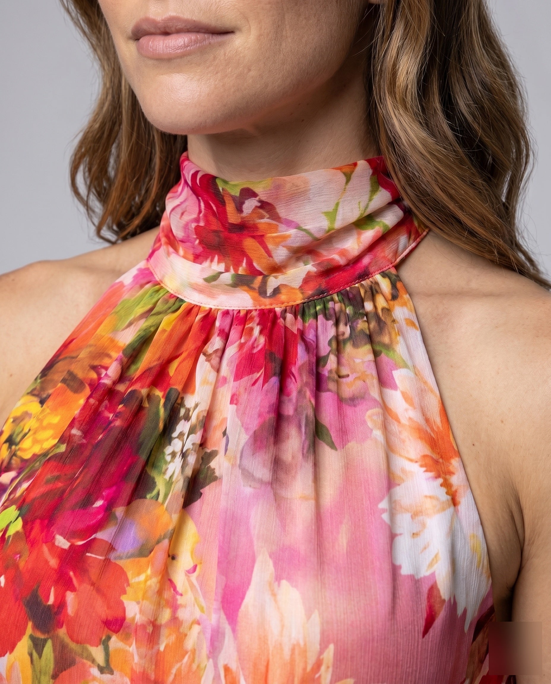 Product 15639227859274 - close_up_detail